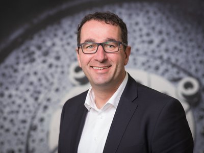 Behlke, Marcel Behlke, Marcel