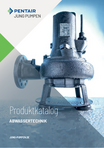 Katalog Abwassertechnik