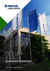 Seminarbroschüre 2026