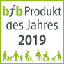 Plancofix ist das Produkt des Jahres 2019