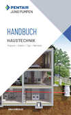 Handbuch Haustechnik