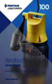 Handbuch Haustechnik