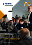 Seminarbroschüre 2025