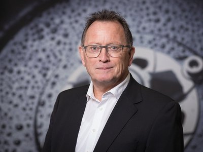 Merk, Jürgen Merk, Jürgen