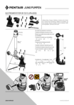GR 32