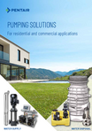 Pumping solutions