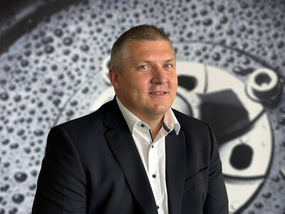 Jörder, Carsten