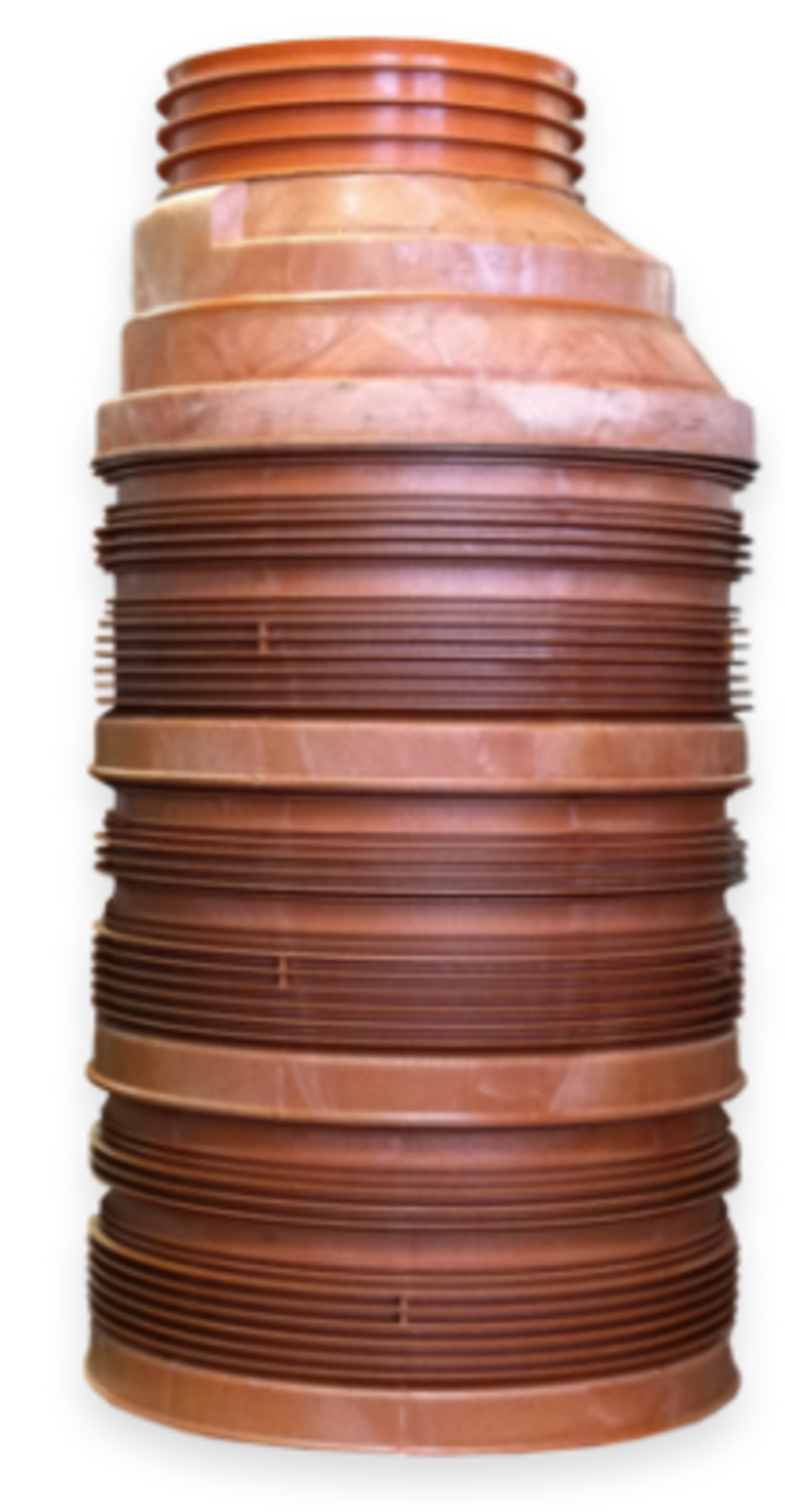 Applications For Your Jung Pump Jung Pumpen applications-for-your-jung-pump-jung-pumpen
