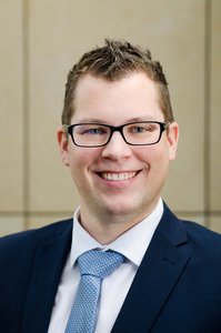 Ebner, Johannes Ebner, Johannes