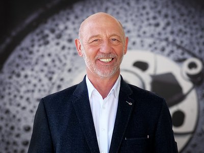 Schick, Harald Schick, Harald