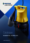General Catalogue - Release 25