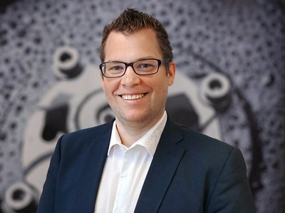 Ebner, Johannes Ebner, Johannes