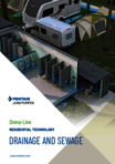 Brochure Jung Pumpen Drena-Line