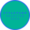 Stylepark Selected Award 2022