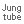 JungTube