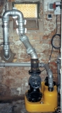 Compli 400E