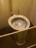Im Toilettenmuseum
