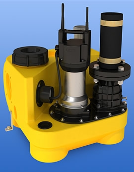 Die neue compli 300