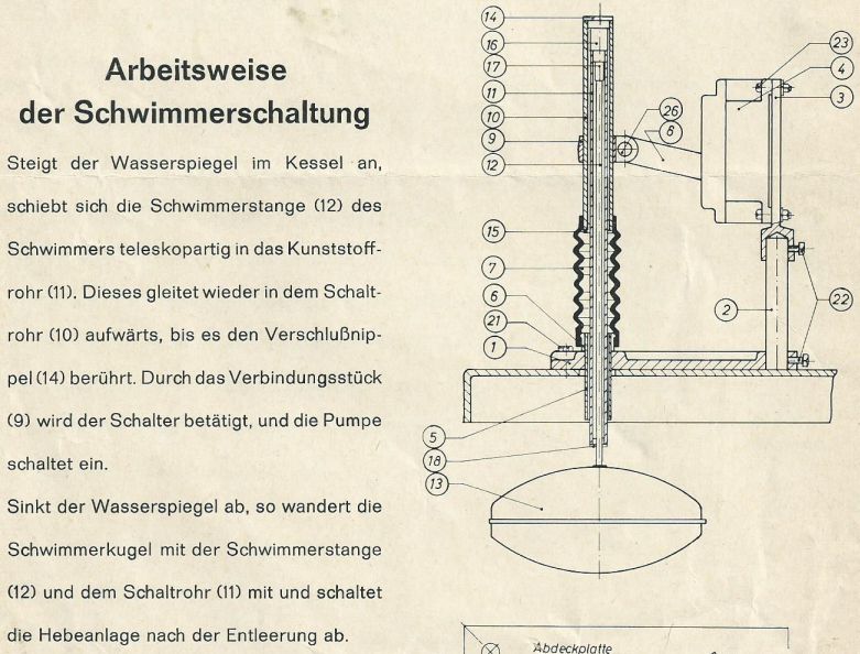 Schwimmerschaltung_Blatt_1_2.jpg