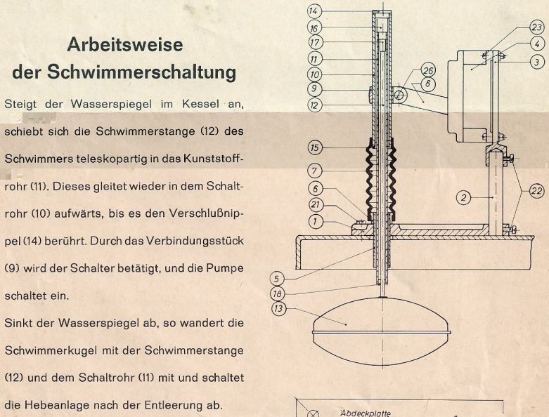 Schwimmerschaltung_Blatt_1_2.jpg