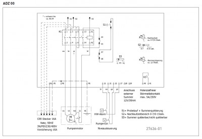 Schaltplan-ADZ-00.jpg