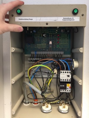 IMG_8590.JPG (100.71 KiB) 17025 mal betrachtet Steuerung