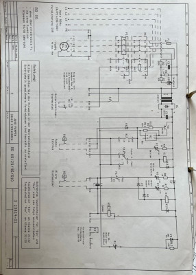 AD 00 25.jpg