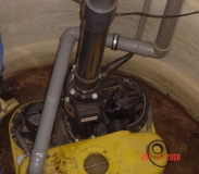 Was ist hier verkehrt???