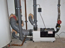 Suchbild: Was stimmt hier alles nicht?