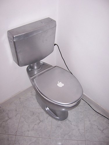 I Pott für jedermann