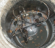 Interessante Einzelanlage