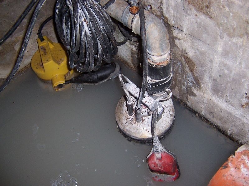 Doppelanlage für Sparfüchse V2