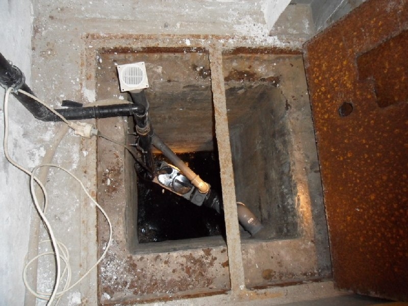 Keine Fragen mehr - gar keine!