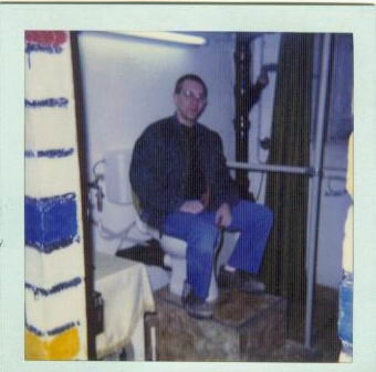 so kann man auch die teueren Hebefixe sparen......