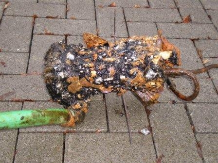 Ratespiel: Wer erkennt den Hersteller?